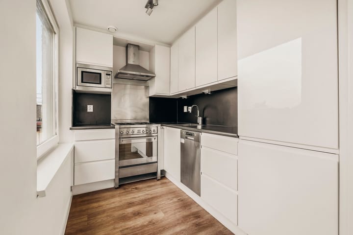 Foto 4 van Noorder Valdeur 5