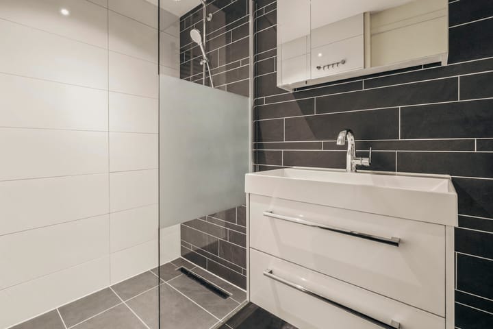 Foto 5 van Noorder Valdeur 5