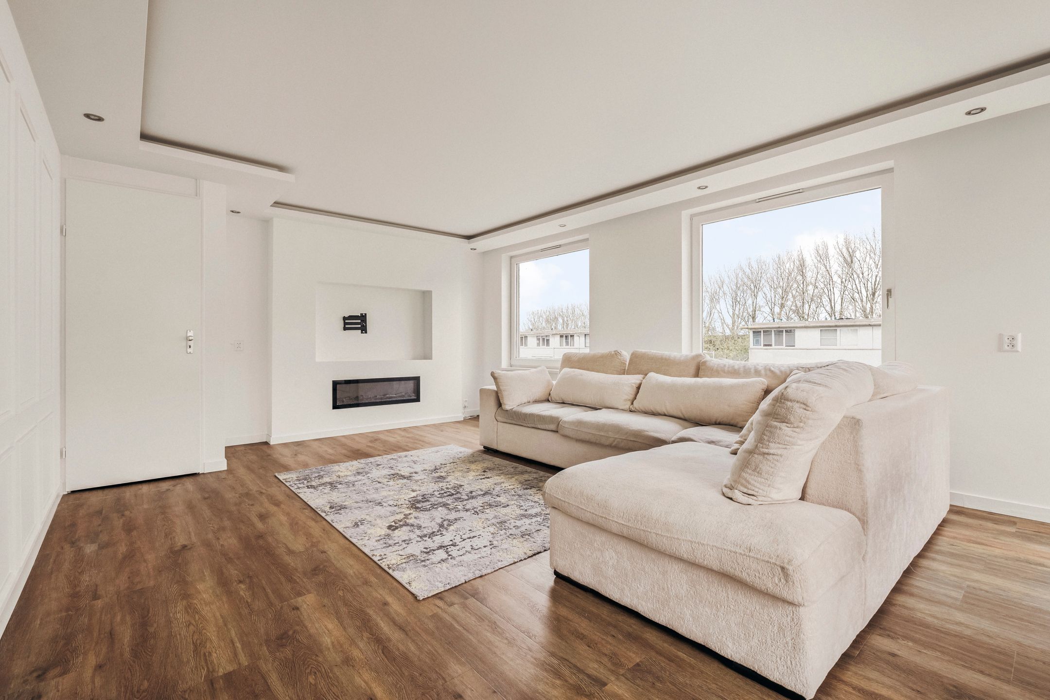 Foto 6 van Noorder Valdeur 5