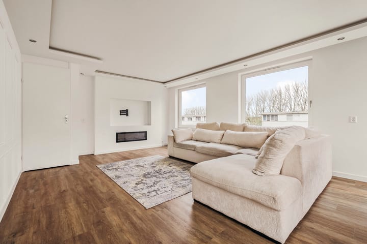 Foto 6 van Noorder Valdeur 5