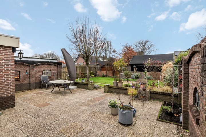 Foto 37 van Clematis 26