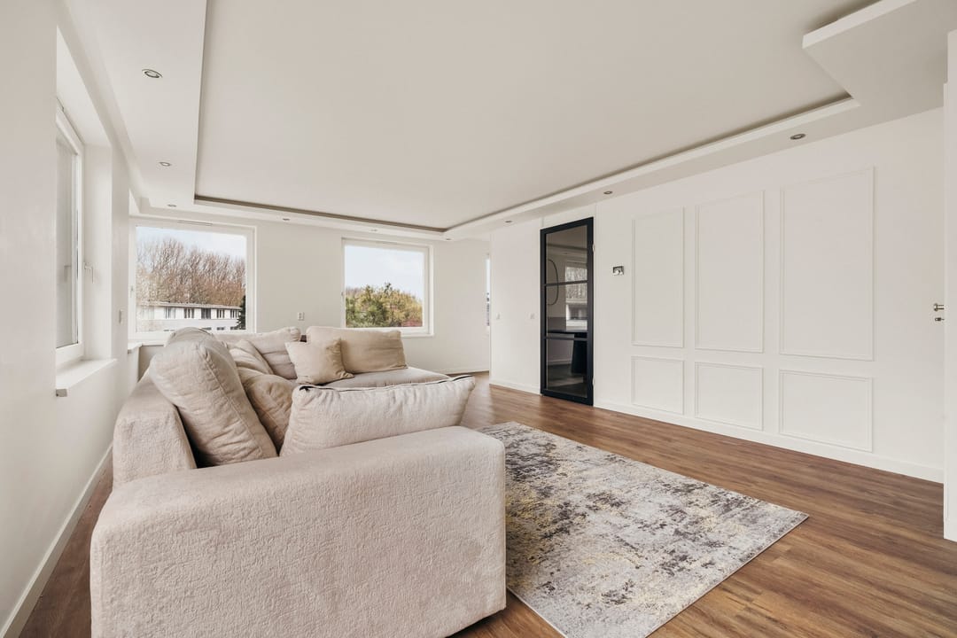 Foto 7 van Noorder Valdeur 5