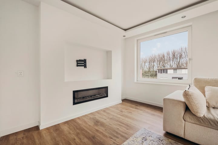 Foto 8 van Noorder Valdeur 5