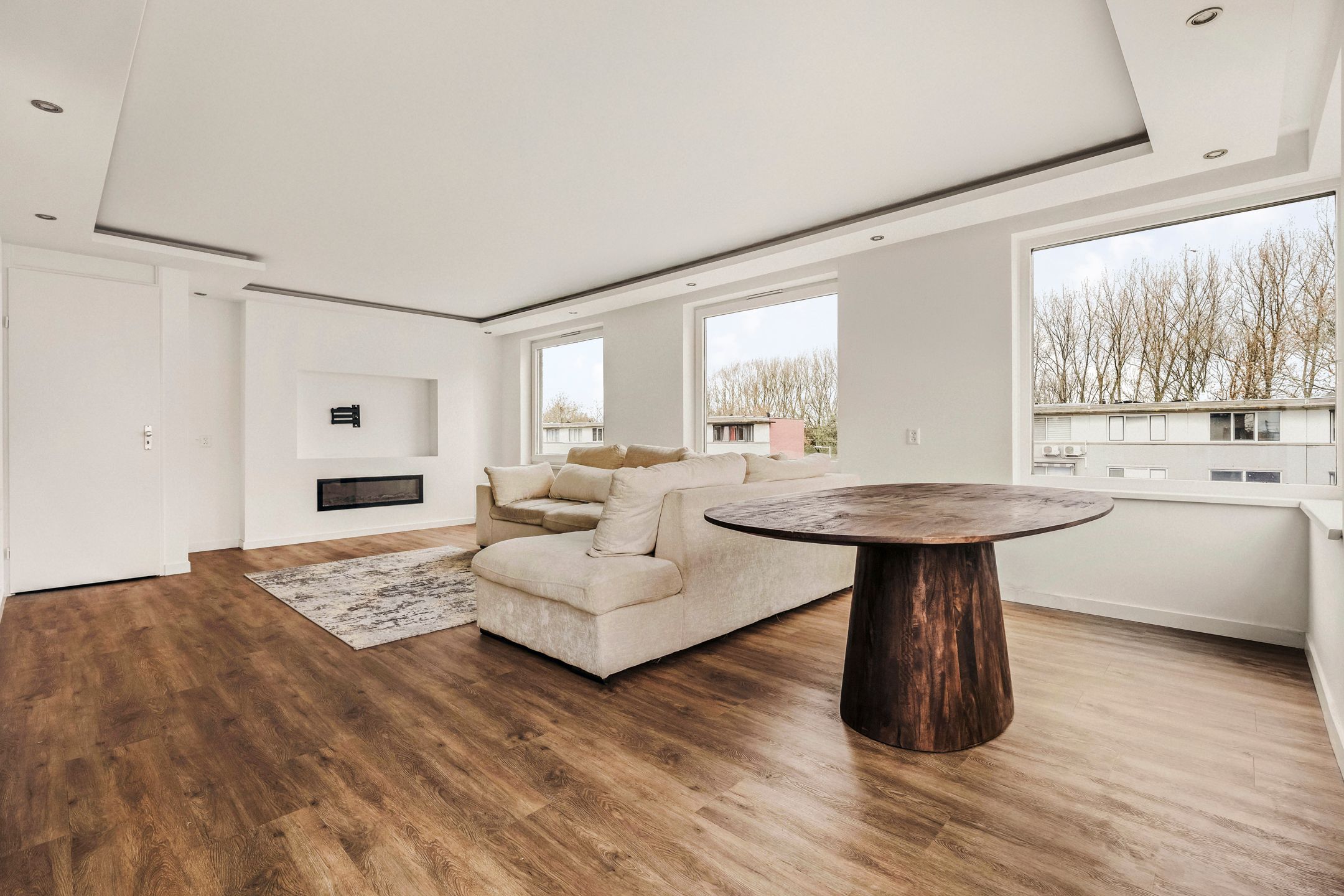 Foto 9 van Noorder Valdeur 5