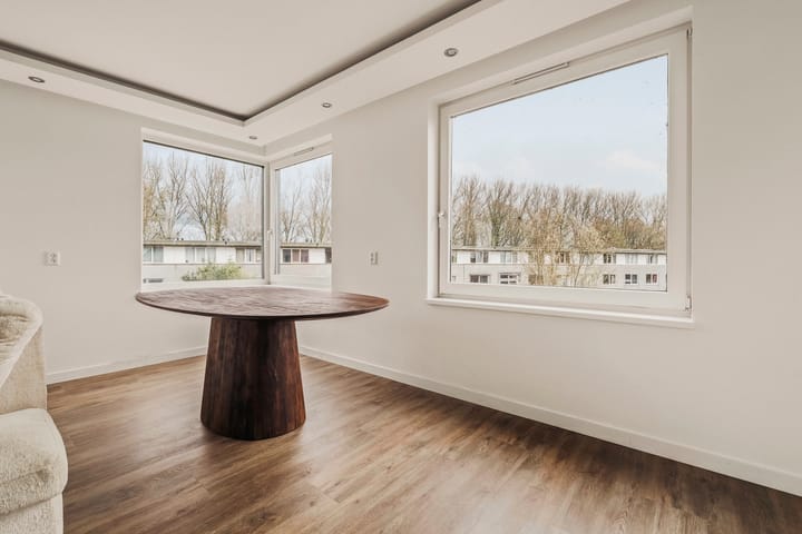 Foto 10 van Noorder Valdeur 5