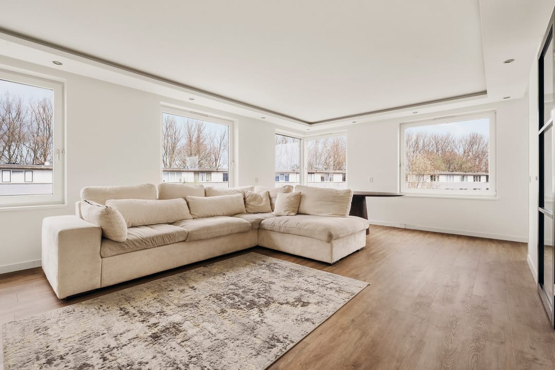 Foto 11 van Noorder Valdeur 5