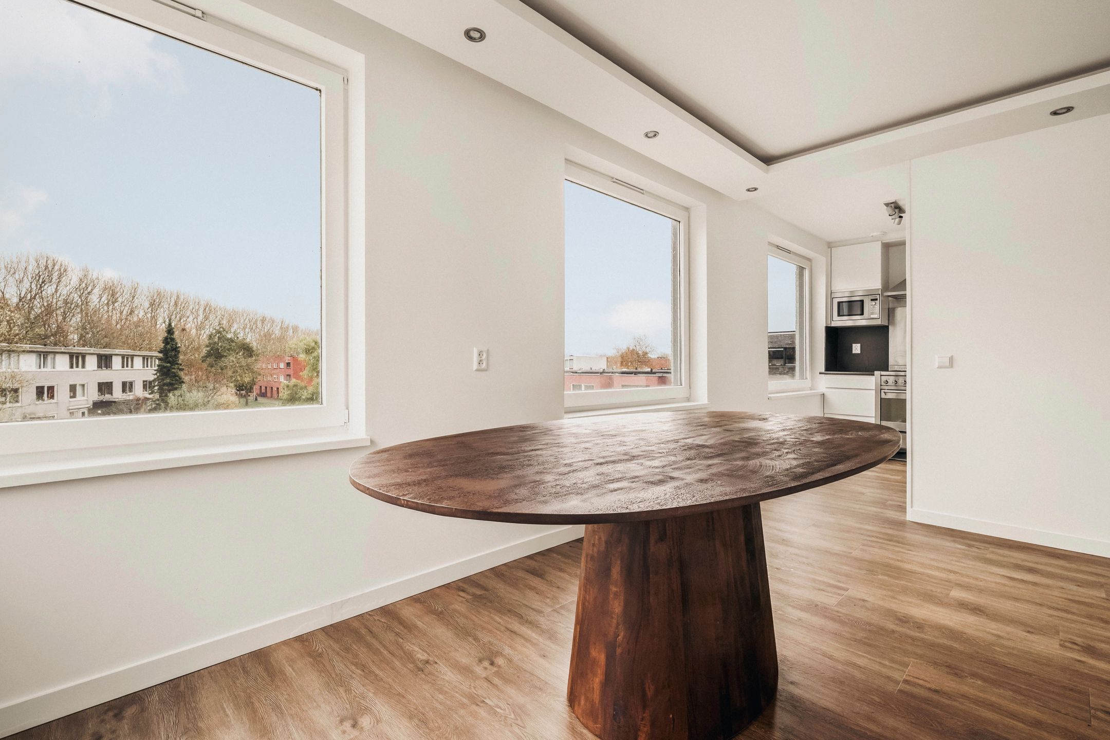 Foto 12 van Noorder Valdeur 5