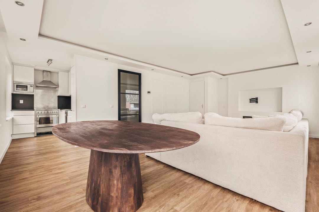 Foto 13 van Noorder Valdeur 5