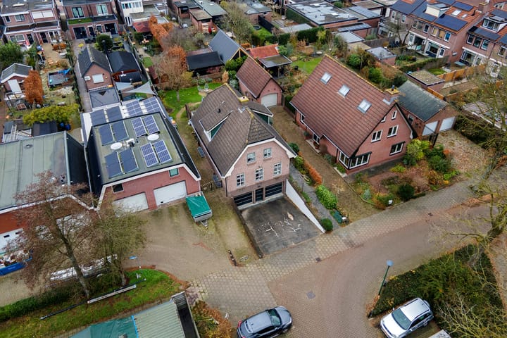 Foto 41 van Clematis 26