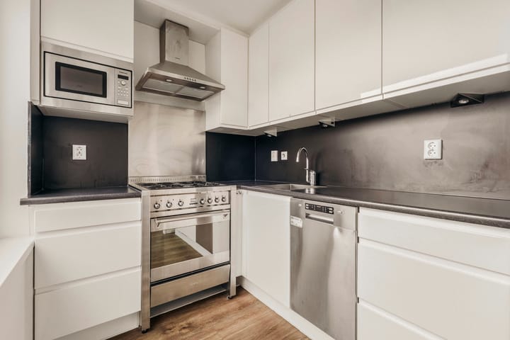 Foto 14 van Noorder Valdeur 5