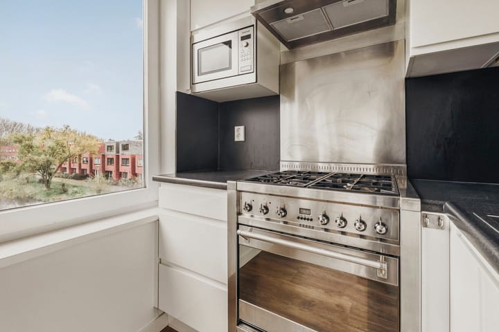 Foto 15 van Noorder Valdeur 5