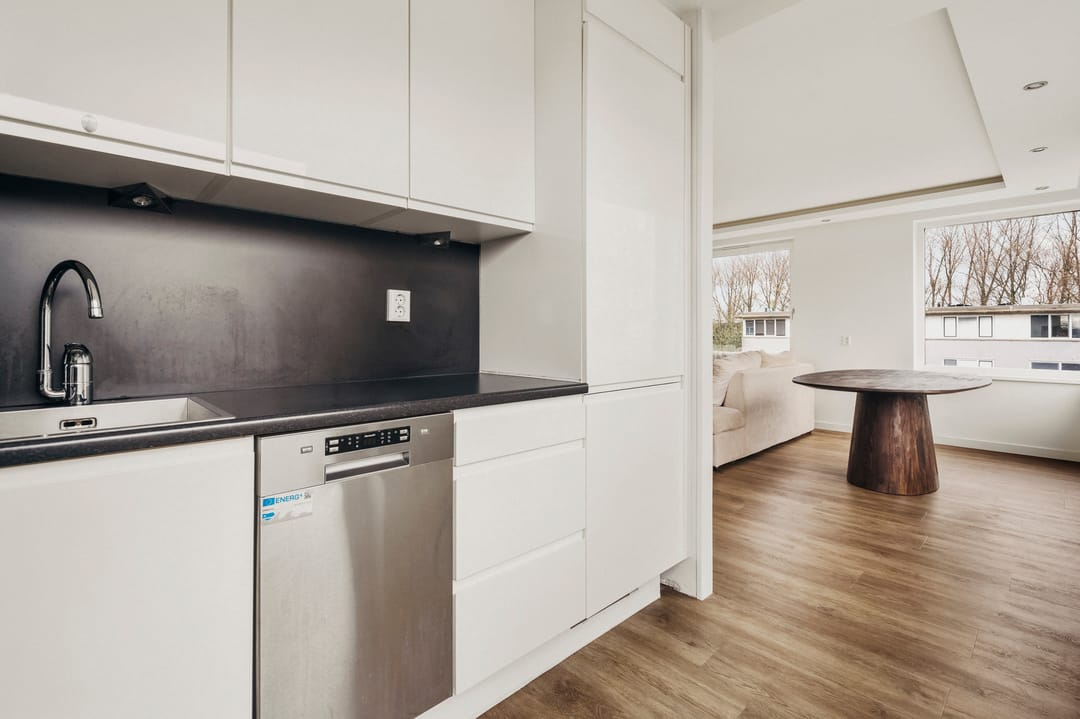 Foto 16 van Noorder Valdeur 5