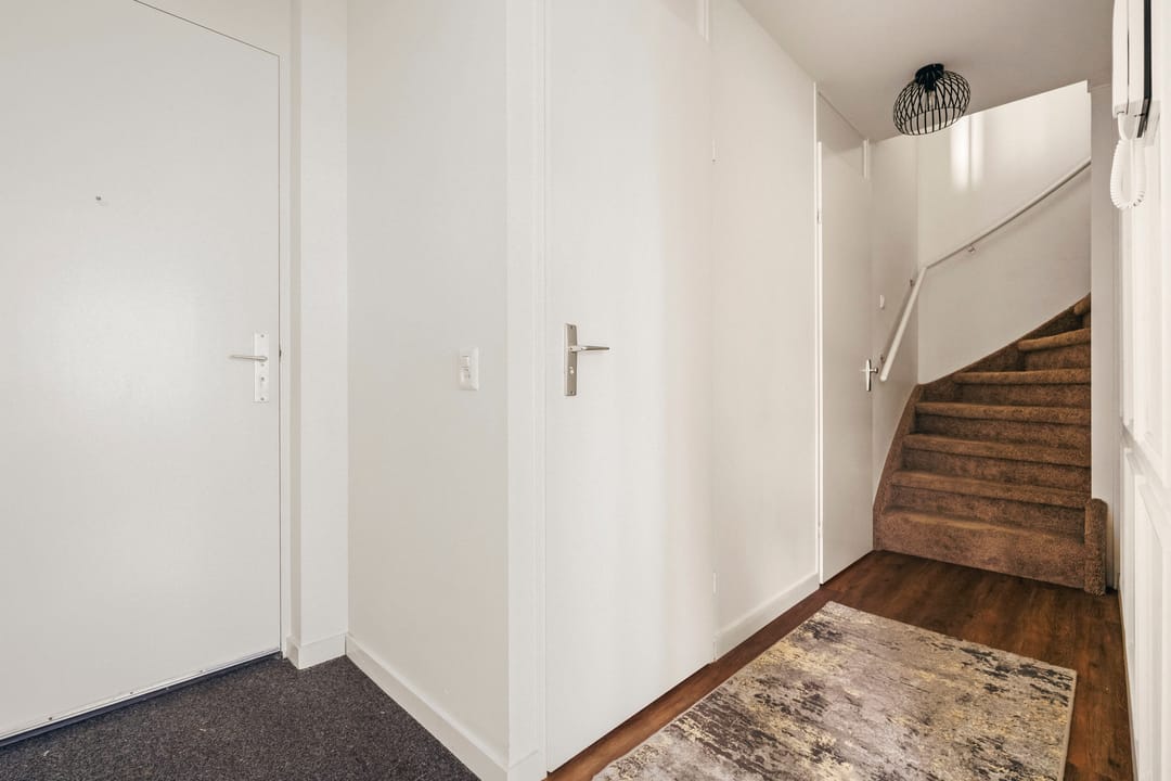 Foto 17 van Noorder Valdeur 5