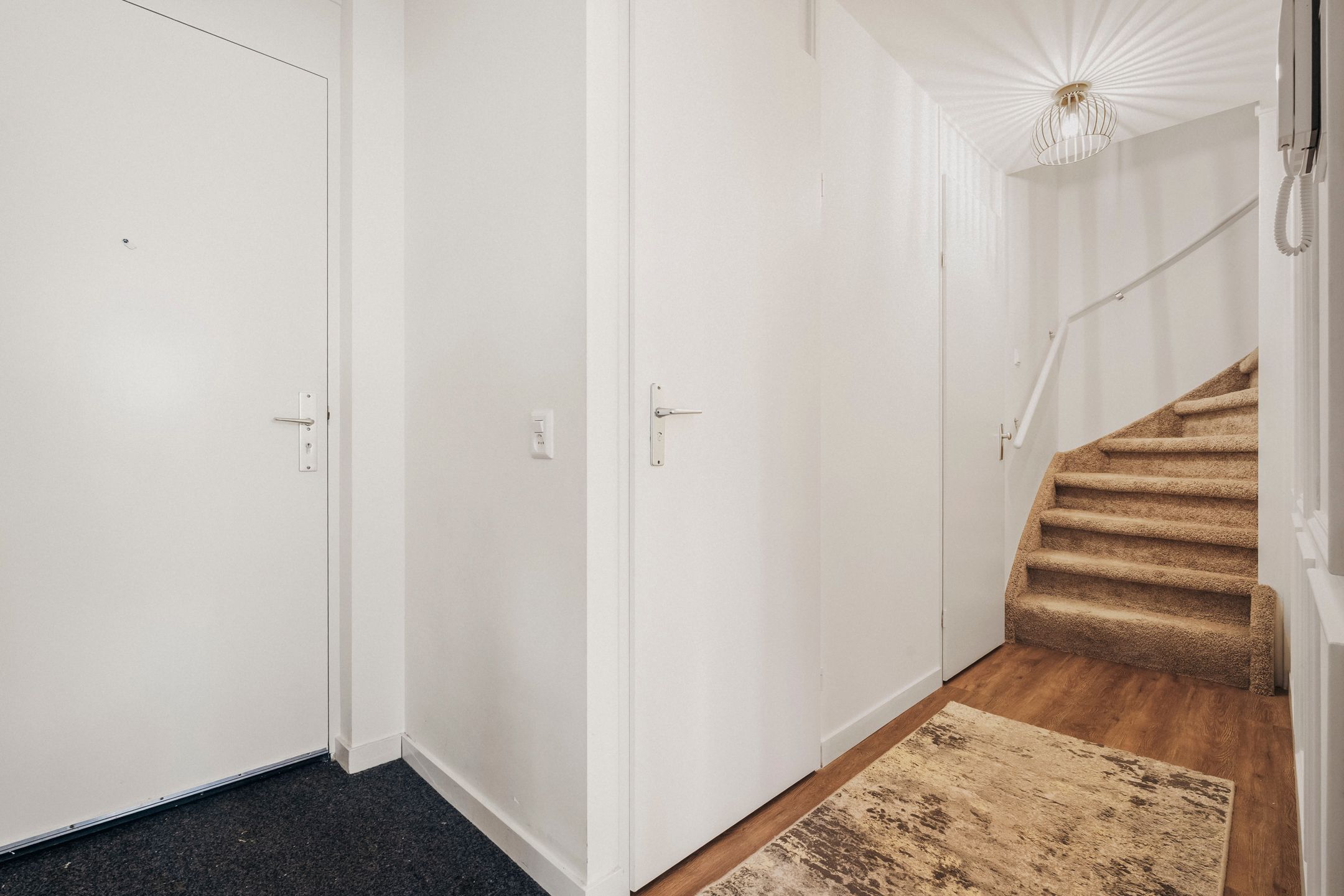 Foto 18 van Noorder Valdeur 5