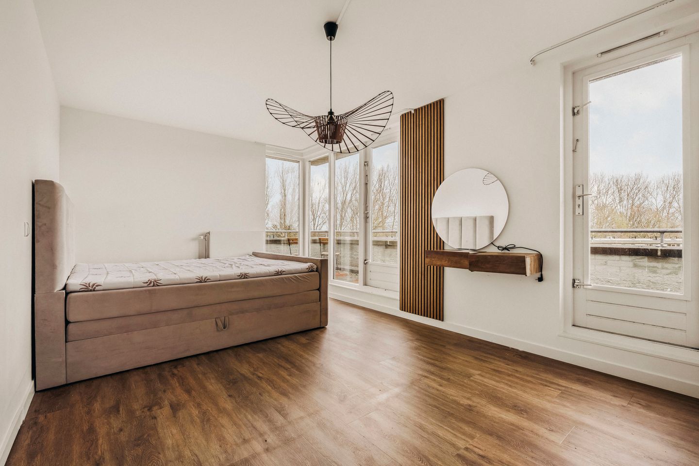 Foto 20 van Noorder Valdeur 5