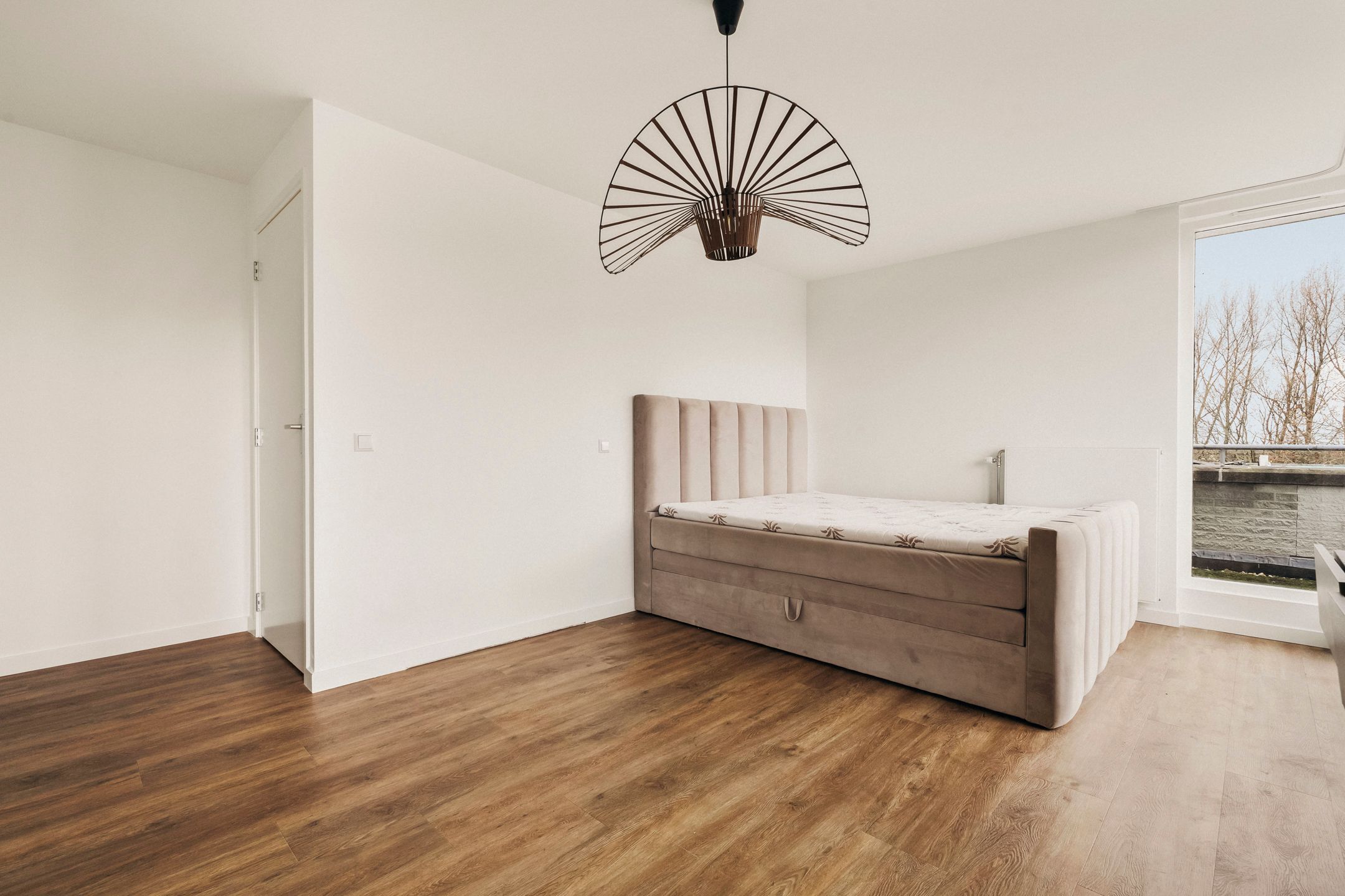 Foto 21 van Noorder Valdeur 5