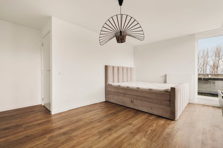 Foto 21 van Noorder Valdeur 5