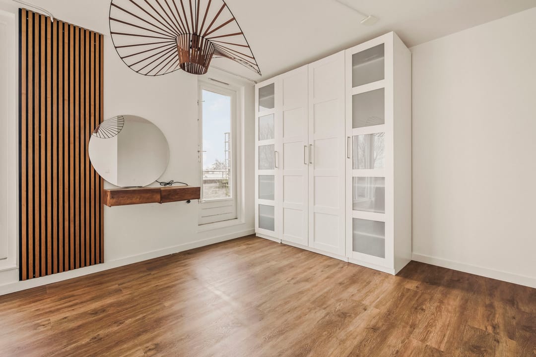 Foto 22 van Noorder Valdeur 5