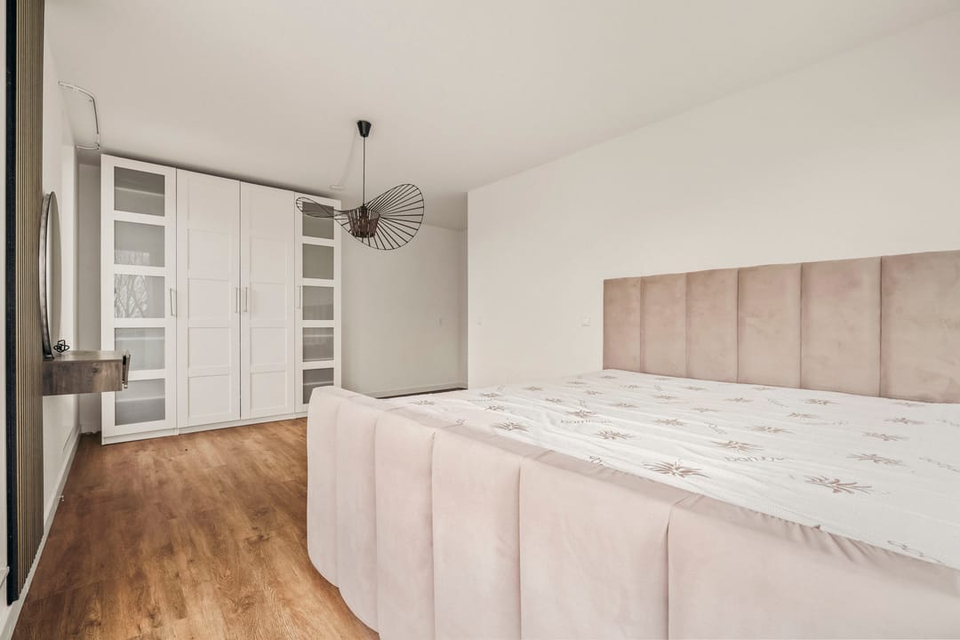 Foto 23 van Noorder Valdeur 5