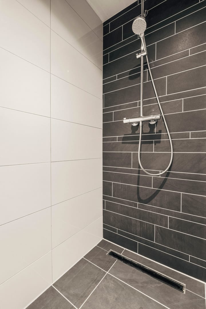 Foto 24 van Noorder Valdeur 5