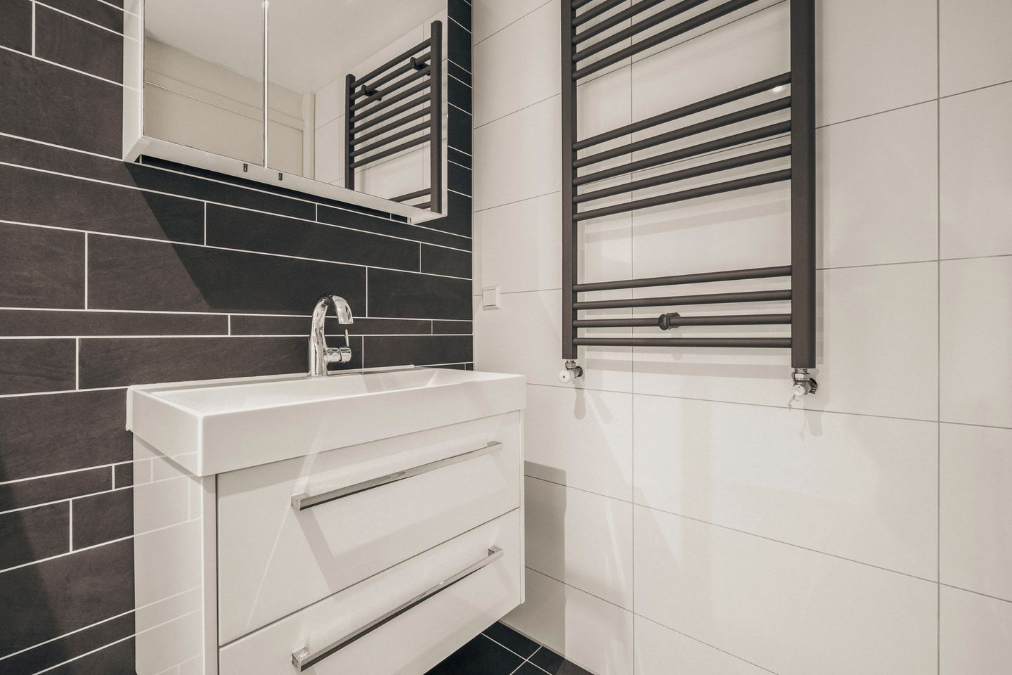 Foto 25 van Noorder Valdeur 5