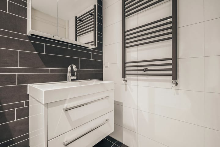 Foto 25 van Noorder Valdeur 5