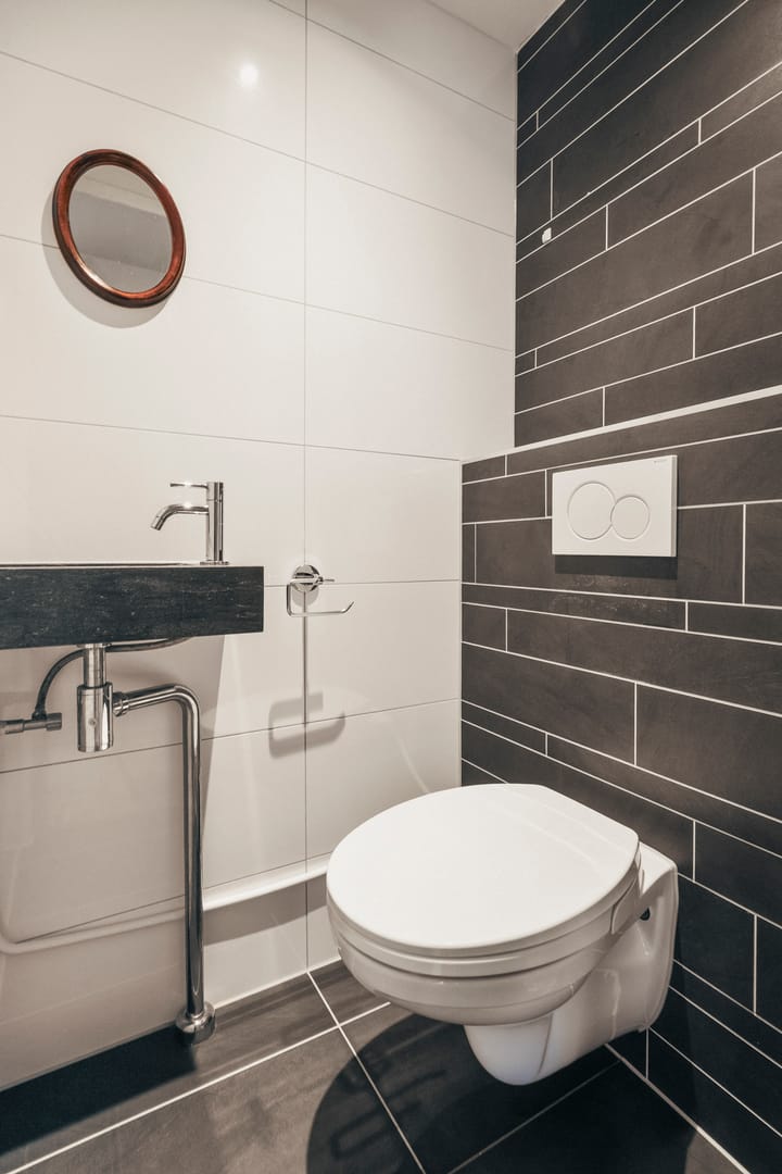 Foto 26 van Noorder Valdeur 5