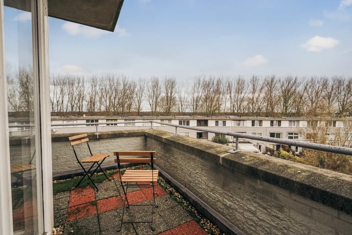 Foto 27 van Noorder Valdeur 5