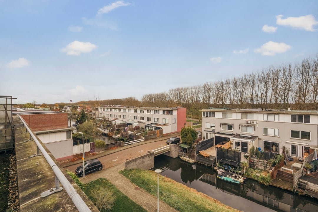 Foto 28 van Noorder Valdeur 5