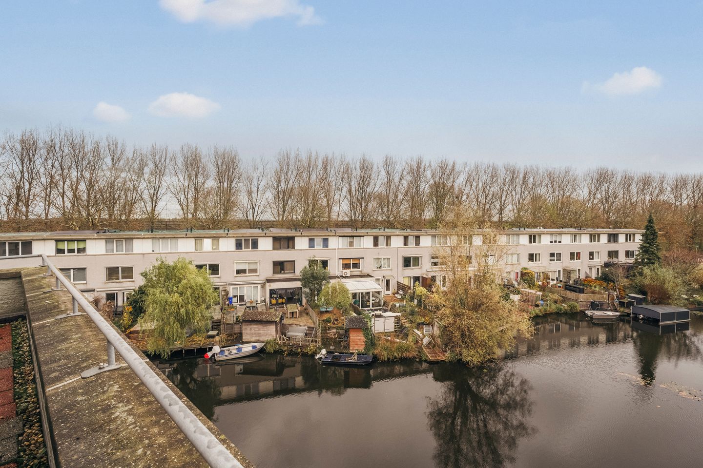 Foto 29 van Noorder Valdeur 5