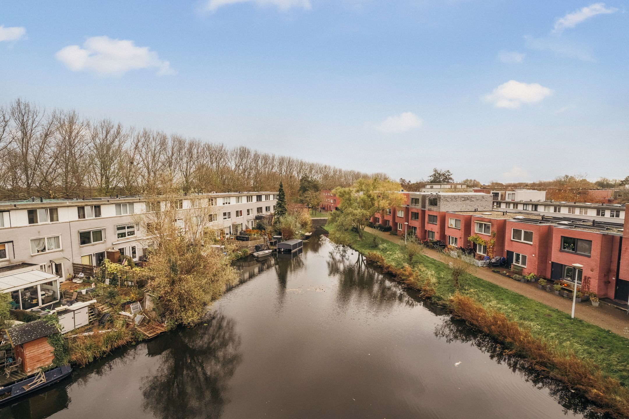 Foto 30 van Noorder Valdeur 5