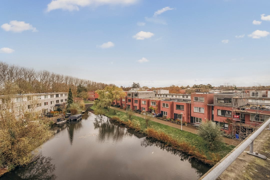 Foto 31 van Noorder Valdeur 5