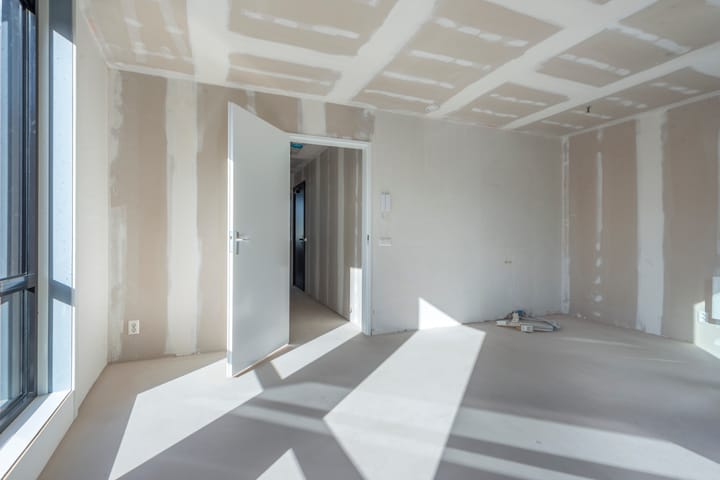 Photo 3 of Raadhuisplein 8-A