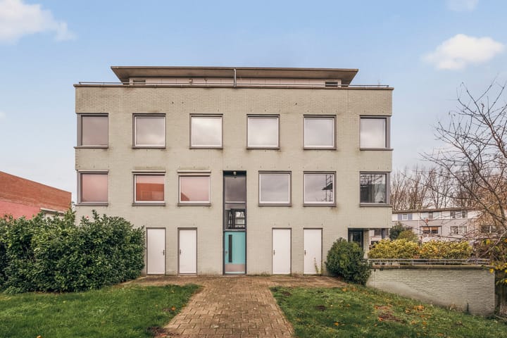 Foto 32 van Noorder Valdeur 5