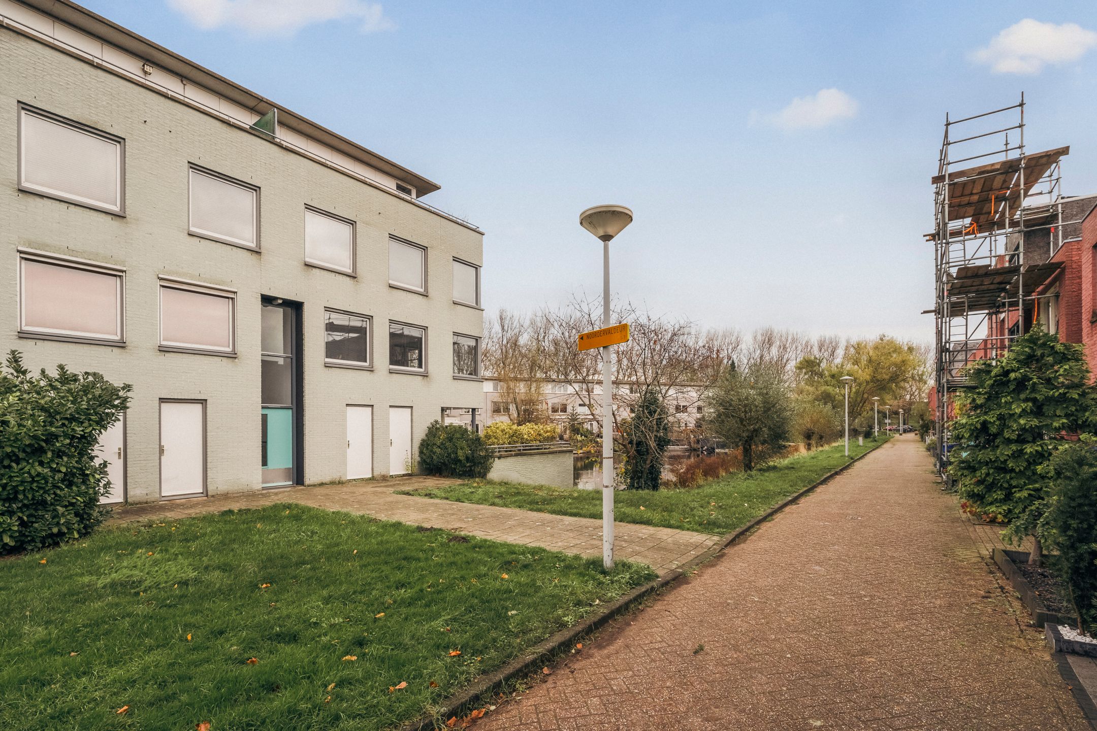 Foto 33 van Noorder Valdeur 5