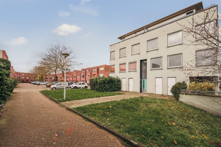 Foto 34 van Noorder Valdeur 5