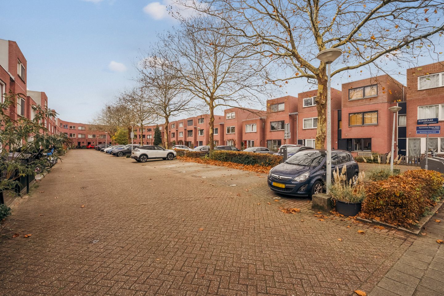 Foto 35 van Noorder Valdeur 5