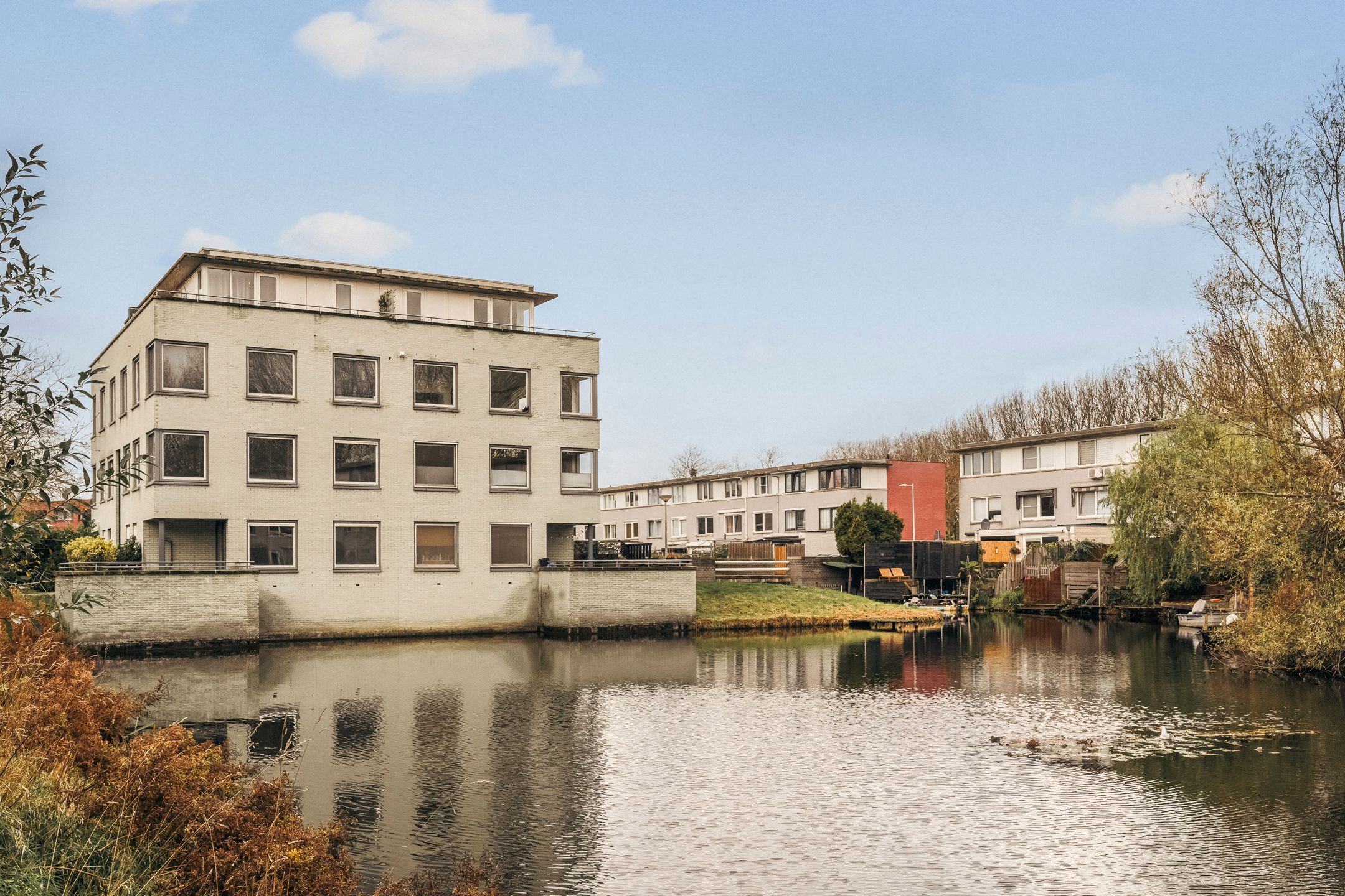 Foto 36 van Noorder Valdeur 5