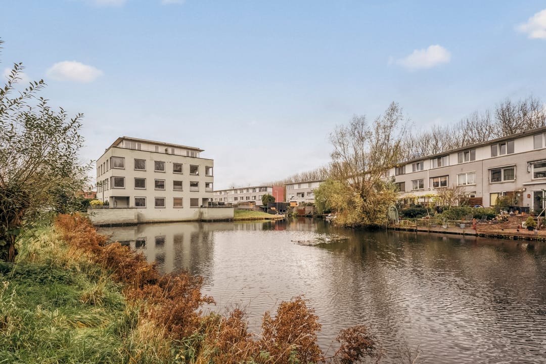 Foto 37 van Noorder Valdeur 5