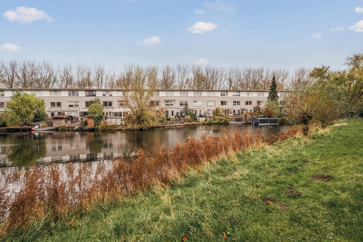 Foto 38 van Noorder Valdeur 5