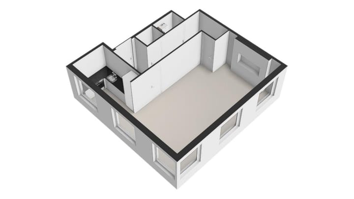 Foto 40 van Noorder Valdeur 5