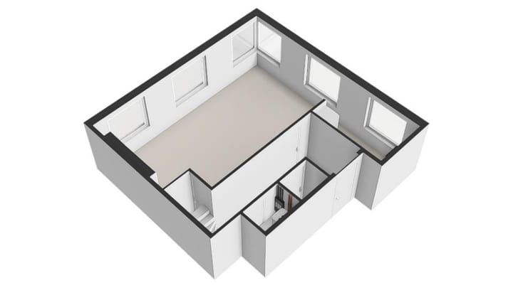 Foto 41 van Noorder Valdeur 5