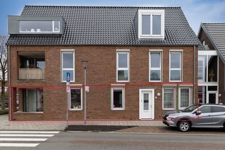 Eijerdijk 1-A tertiary image