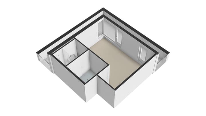 Foto 44 van Noorder Valdeur 5