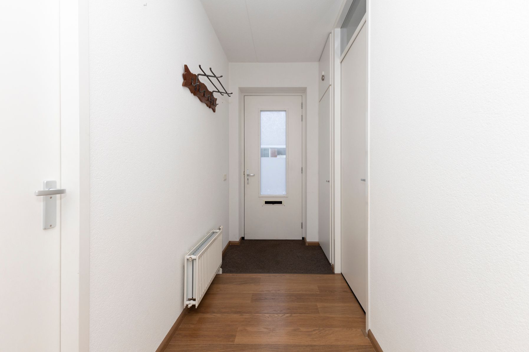 Foto 6 van Eijerdijk 1-A