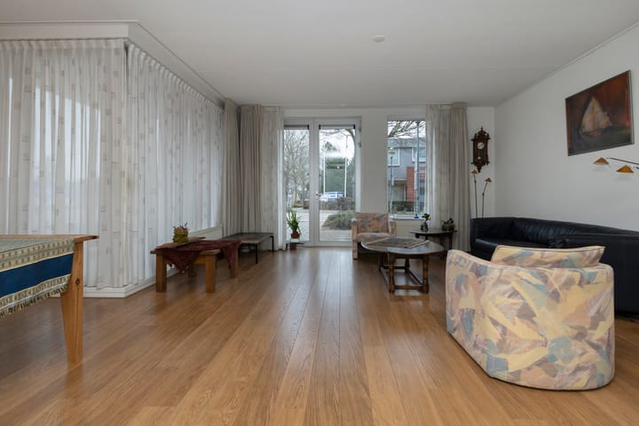 Foto 7 van Eijerdijk 1-A