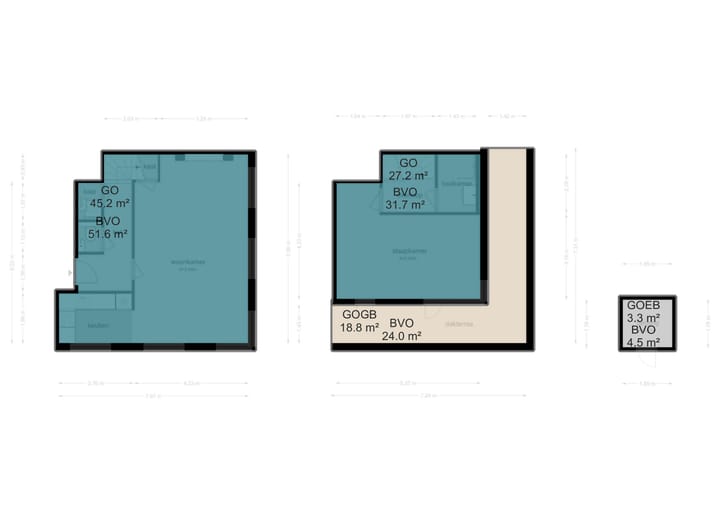 Foto 47 van Noorder Valdeur 5