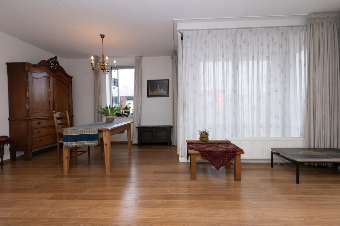 Foto 8 van Eijerdijk 1-A