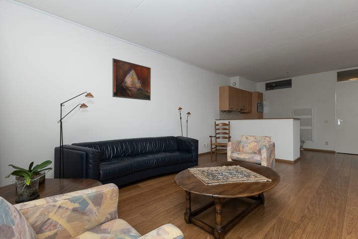 Foto 9 van Eijerdijk 1-A