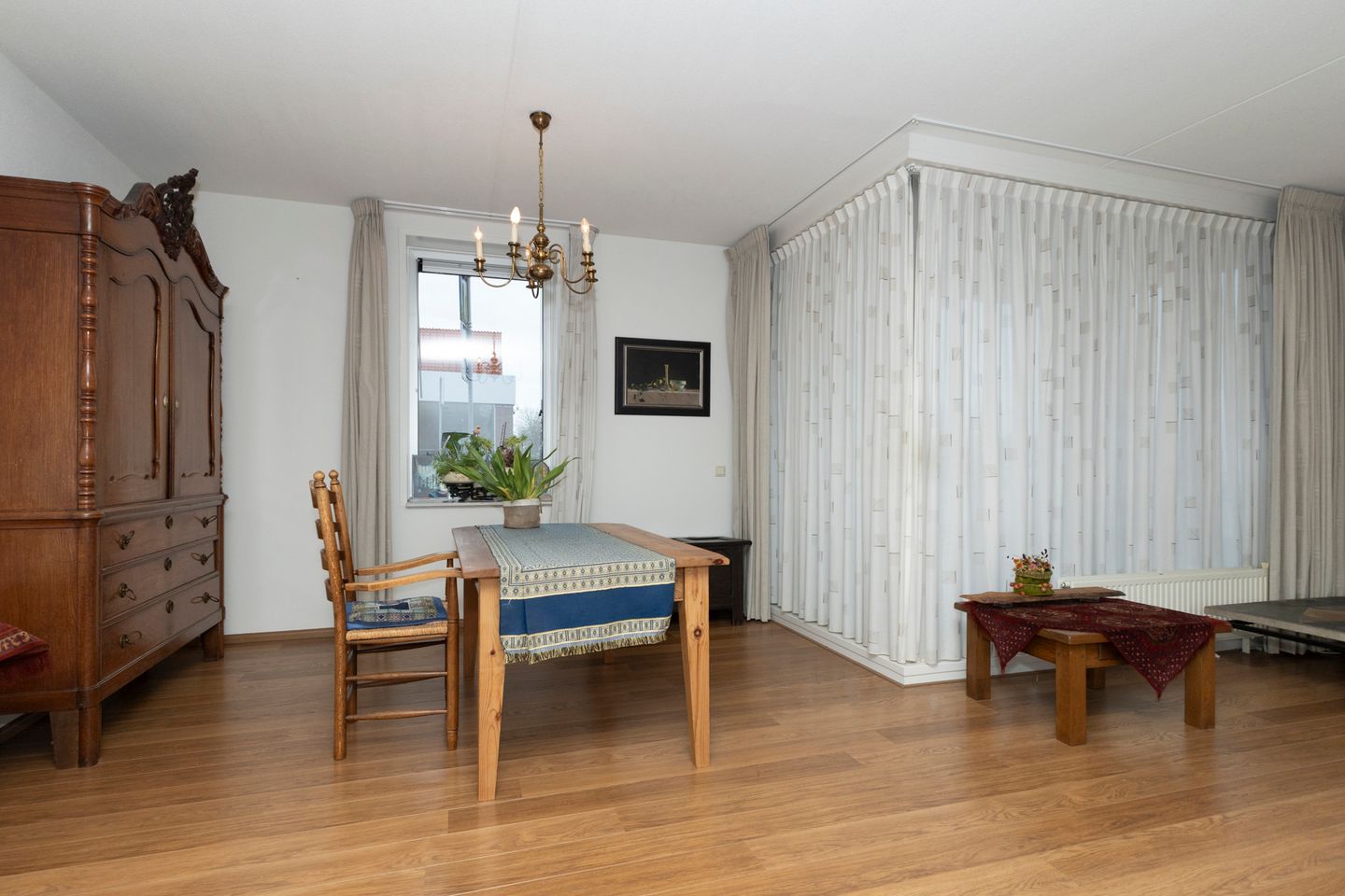 Foto 10 van Eijerdijk 1-A